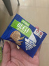 盼盼低GI燕麦饼干 无糖曲奇高纤维休闲零食早餐谷物代餐 618g/箱 实拍图