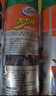 龟牌（Turtle Wax）多功能泡沫清洁剂 汽车内饰清洗剂皮革清洗剂650ml*3瓶 500901 实拍图