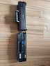 格之格110a硒鼓 108w硒鼓适用惠普136w硒鼓 hp110a 136a硒鼓 136wm墨盒 136nw 108a 138pn打印机 w1110a硒鼓 实拍图