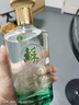 双沟 苏酒 银苏 500ml单瓶装 白酒42度送礼 实拍图