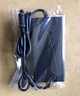 e磊12v5a电源适配器 LED液晶显示器监控电源线3A4A5A硬盘充电器打印机按摩椅录相电源5.5*2.5/2.1通用 实拍图