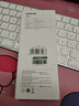 绿联Type-C3.0读卡器 适用苹果16/15/iPad/手机 兼容UHS-I/II卡 SD/TF双卡槽 通用USB-C电脑/ccd相机 实拍图