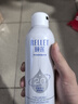 颐莲（RELLET）【 张凌赫同款】深层补水喷雾300ml（ 补水保湿水润）618狂欢购 实拍图