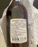 马爹利（Martell） 名士VSOP 干邑白兰地 洋酒 350ml 实拍图