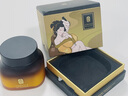 春莺（Joriole）私处脱毛膏永久去根不再生长私密处腋下蜜蜡剃毛刮毛器四肢女男士 实拍图