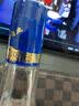 尖庄白酒 单独拍不发货 50度 588mL 1瓶 尖庄红盖 实拍图