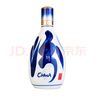 汾酒【厂方运营】山西汾酒杏花村酒53度青花20 500mL 53%vol 500mL 1瓶 实拍图