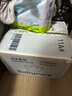 babycare Air pro拉拉裤成长裤XL30+2片(12-17kg) 婴儿尿不湿夏日超薄透气 实拍图