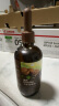 英氏有机核桃油亚麻籽油2瓶辅食用油佐餐110ml/瓶食用油送婴幼儿手册 实拍图