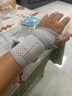 Barbenny医用腱鞘炎护腕TFCC扭伤手腕劳损妈妈手鼠标手康复固定护具 实拍图