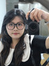松下（Panasonic）G100D 微单/单电/无反学生入门数码照相机 vlog拍摄 自拍翻转屏 三麦克风多方位收音 M4/3画幅 G100D丨【25mmF1.7】白盒定焦套装 实拍图