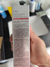 珀莱雅红宝石精华3.0早c晚a抗皱补水A醇精华液护肤化妆品30ml 生日礼物 实拍图
