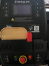 舒华（SHUA）A9跑步机家庭用折叠爬坡减肥专用健身房器材走步机SH-T9119A-H2 实拍图