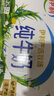 伊利【新鲜日期】纯牛奶整箱 250ml*24盒 优质乳蛋白 实拍图