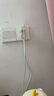 尊匠苹果充电器正品充电线氮化镓30W快充线PD套装适配原装iPhone14ProMax 16 15手机13充电头20W数据线 【适用苹果6-14系列】快充头+闪充线丨1米套装 实拍图