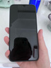 小米（MI）【国家补贴】REDMI Turbo 4 Pro 第四代骁龙8s 7550mAh长续航 16GB+512GB 黑色 小米红米5G手机 实拍图
