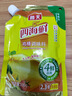海天 鸡精100g 带嘴盖 四海鲜调味 提鲜 烹调  实拍图