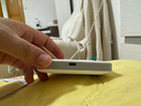 迅优随身wifi三网通免插卡移动网络wifi6无线网卡便携式高速4G无线wifi全国通用无限流量2025款5GXY 【顶配版wifi6】八核八通道+升级续航48小时 实拍图