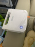 鱼跃（Yuwell）雾化器儿童成人老人医用家用空气压缩式雾化机403H国家补贴 实拍图