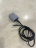 罗马仕苹果数据线快充线编织PD27W/20W通用iPhone14/13/12Promax/11Pro手机充电线 1.2米 实拍图