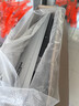 哈勃荷兰哈勃Harpro穿越4.0车顶箱车顶行李箱顶架行李架进口穿越4.5 穿越4.5银灰色 实拍图