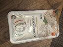 杜嘉薇塔(Dolce vita)意大利进口 冈古佐拉 天然蓝纹奶酪 200g 冷藏 即食 实拍图