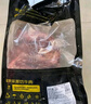 鲜京采 巴西进口原切牛肋肉 2斤 牛肋条 炖煮 京东自有品牌 【真原切】 实拍图
