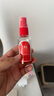 玉林 正骨水(附喷头)30ml 活血祛瘀 舒筋活络 消肿止痛 用于跌打损伤 风湿骨痛 关节疼痛 实拍图