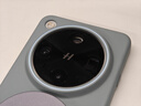 绿联适用苹果无线充电器MagSafe磁吸快充iPhone16/15/14/13/12ProMax/PLUS苹果手机耳机安卓桌面充电板 实拍图