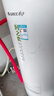 格力（GREE）空气能热水器家用 300升1级能效WiFi智能电辅75℃ 南北通用润之恋SXTD300LCJW/R-1(5-7人)家电补贴 实拍图
