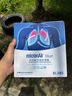 科德宝空调滤清器芯蓝肺BL385适用皓影冠道飞度缤智XRV思域CRV雅阁11代 实拍图