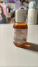 科颜氏（Kiehl's）金盏花爽肤水40ml试用体验盒 实拍图