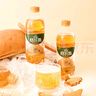 秋林格瓦斯 俄罗斯风味 面包发酵饮料 350ml*12瓶 整箱装  实拍图