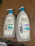 艾惟诺（Aveeno）艾维诺儿童沐浴露6-12岁青少年温和洁净男女孩宝宝通用532ml 实拍图