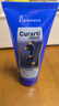 Curarti【扬马同款】西班牙古力提 小蓝管外用氨糖 100ml 关节舒缓疼痛 外涂内服组合 舒缓小蓝管*1支+骨胶原*2瓶 实拍图