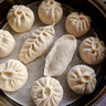 心相印抽纸纸巾薰衣草系列面巾纸卫生纸3层100抽21包家用餐巾纸整箱纸抽 3层 100抽*6包 尝新装 实拍图