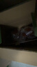 沂蒙公社0添加剂带皮小香薯600g箱香甜软糯红薯干农家地瓜干番薯独立包装 实拍图