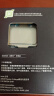 英特尔（Intel）酷睿 Ultra 7 265K 台式机处理器 20核20线程 盒装CPU 游戏电竞办公 畅玩黑神话悟空 实拍图