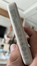 绿联Qi2认证磁吸无线充电宝5000毫安20W快充兼容MagSafe外接电池可上飞机移动电源 适用iPhone16小米 实拍图