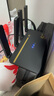 椰贝【30天免费试用】海思芯片2025款5G随身WiFi6路由器5gcpe免插卡双网无线流量家用千兆双频免拉宽带 【免拉宽带】真5G网无线路由器+外置4天线 实拍图