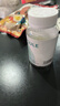 觅玺胶囊空壳 可食用明胶空心胶囊药壳胃溶型胶囊壳皮可灌装药粉 实拍图