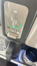 飞利浦（PHILIPS）冰沙冰块净水器冰境i1 pro 家用台式免安装净饮机 冷热一体机饮水机 全自动刨冰制冰机ADD8608 晒单实拍图