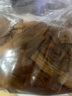 六和 樱桃谷鸭 冷冻鸭舌 300g/袋新希望六和卤鸭舌酱鸭舌烧烤食材 实拍图