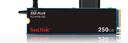 闪迪（SanDisk）240GB SSD固态硬盘530MB/s读速性能加强版SATA接口TLC颗粒台式机游戏笔记本扩容电脑办公存储扩展 实拍图