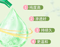 财咪 宠物感冒药猫咪狗消炎鼻支窝咳 喷嚏流涕盐酸多西环素片双黄连片 实拍图