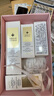 娇兰（Guerlain）帝皇蜂姿复原蜜精华液15ml紧致修护护肤品礼盒生日礼物送女友 实拍图