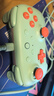 八位堂（8BitDo）猎2青春版游戏手柄有线双霍尔PC电脑Steam安卓 原神 地平线5 黑神话悟空 实拍图