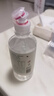 农夫山泉 长白山 饮用水 运动盖饮用天然矿泉水 400ml*24瓶 整箱装 实拍图