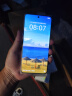 vivo Y300 Pro+ 12GB+256GB 微粉 国家补贴 7300mAh蓝海电池 第三代骁龙7s 金刚磐石架构 AI手机 实拍图
