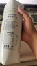 COCOXIM越南进口畅允100%椰子水1000ml*6整箱含电解质NFC非浓缩还原果汁 实拍图